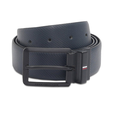 Tommy Hilfiger Wisconsin Men's Reversible Belt