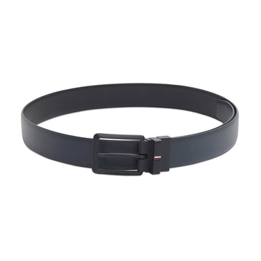 Tommy Hilfiger Wisconsin Men's Reversible Belt