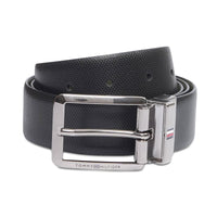 Tommy Hilfiger Seward
Men's Reversible Belt