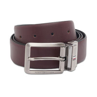 Tommy Hilfiger Seward
Men's Reversible Belt