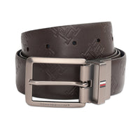 Tommy Hilfiger Jekyll
Men's Reversible Belt