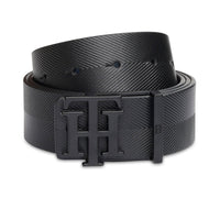 Tommy Hilfiger Marais
Men's Reversible Belt