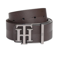 Tommy Hilfiger Marais Men's Reversible Belt