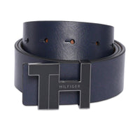 Tommy Hilfiger Menorca
Men's Reversible Belt