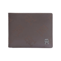 Tommy Hilfiger Rhodes Men's Passcase Wallet