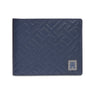 Tommy Hilfiger Torridon Mens Global Coin Wallet Navy