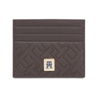 Tommy Hilfiger Ardfin
Men's Card Holder