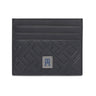 Tommy Hilfiger Ardfin Mens Card Holder Black