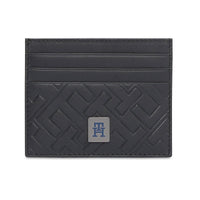 Tommy Hilfiger Ardfin Men's Card Holder