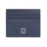 Tommy Hilfiger Ardfin Mens Card Holder Navy
