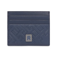 Tommy Hilfiger Ardfin Men's Card Holder