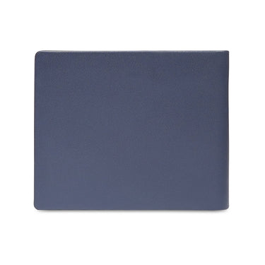 Tommy Hilfiger Wester Men's Slimfold Wallet Navy