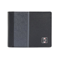 Tommy Hilfiger Venachar Men's Global Coin Wallet
