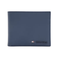 Tommy Hilfiger Grevena Men's Passcase Wallet