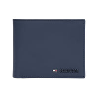 Tommy Hilfiger Grevena Men's Slimfold Wallet