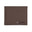 Tommy Hilfiger Grevena Men's Global Coin Wallet