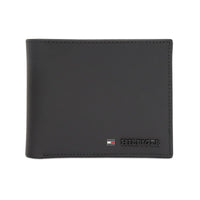 Tommy Hilfiger Grevena
Men's Global Coin Wallet
