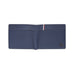 Tommy Hilfiger Anoixi Mens Passcase Wallet Navy