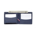 Tommy Hilfiger Anoixi Mens Passcase Wallet Navy