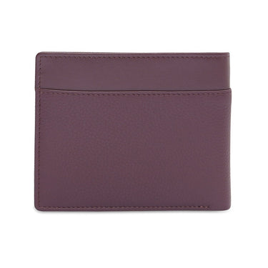 Tommy Hilfiger Anoixi Men's Passcase Wallet