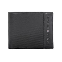 Tommy Hilfiger Lixouri Men's Global Coin Wallet