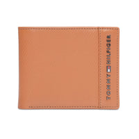 Tommy Hilfiger Lixouri
Men's Global Coin Wallet