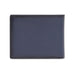 Tommy Hilfiger Zaros Men's Global Coin Wallet Navy