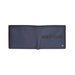 Tommy Hilfiger Zaros Men's Global Coin Wallet Navy