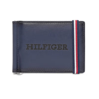 Tommy Hilfiger Atholl Men's Moneyclip
