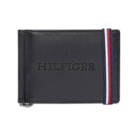 Tommy Hilfiger Atholl Men's Moneyclip