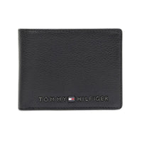Tommy Hilfiger Clova Men's Slimfold Wallet