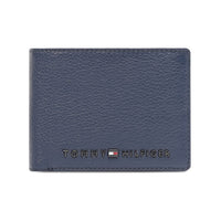 Tommy Hilfiger Clova Men's Slimfold Wallet