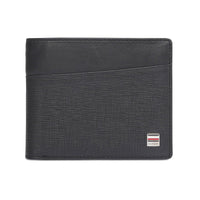 Tommy Hilfiger Lomond Men's Global Coin Wallet