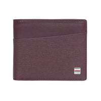 Tommy Hilfiger Lomond Men's Global Coin Wallet