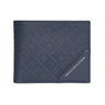 Tommy Hilfiger Colonsay Men's Global Coin Wallet Navy