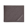 Tommy Hilfiger Colonsay Men's Passcase Wallet Brown