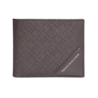 Tommy Hilfiger Colonsay Men's Passcase Wallet