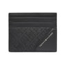 Tommy Hilfiger Glenfinn Mens Card Holder Black