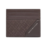 Tommy Hilfiger Glenfinn
Men's Card Holder
