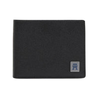 Tommy Hilfiger Perthshire Men's Passcase Wallet