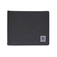 Tommy Hilfiger Perthshire Men's Global Coin Wallet