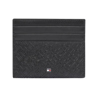 Tommy Hilfiger Inver
Men's Card Holder