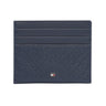 Tommy Hilfiger Inver Mens Card Holder Navy