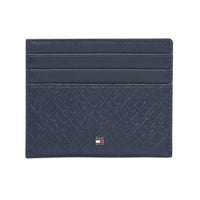 Tommy Hilfiger Inver Men's Card Holder