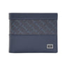 Tommy Hilfiger Greywalls Mens Slimfold Wallet Brown