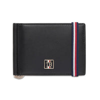 Tommy Hilfiger Rannoch Men's Moneyclip