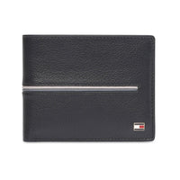 Tommy Hilfiger Glasgow Men's Passcase Wallet