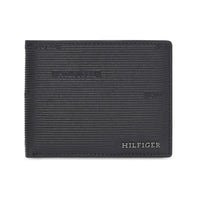 Tommy Hilfiger Hove Men's Passcase Wallet