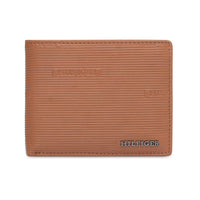 Tommy Hilfiger Hove Men's Passcase Wallet