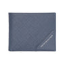 Tommy Hilfiger Colonsay Men's Passcase Wallet Navy